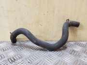 Schlauch Kühlung TOYOTA COROLLA Verso (_E12_) 1.8 VVT-i (ZZE122_)