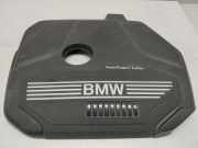 Motorabdeckung BMW 2 Gran Coupe (F44) 220d 16208310