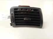 Frischluftgrill PEUGEOT 407 (6D_) 2.0 HDi 135 9644589377