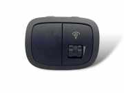 Armaturenbrettdimmer HYUNDAI SANTA FÉ I (SM) 2.0 CRDi 4x4 9360026700