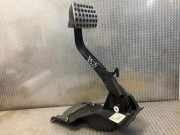 Bremspedal MERCEDES-BENZ C T-Model (S203) C 220 CDI (203.208) a2032907501 2032907501