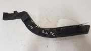 Stoßstangenhalterung hinten links VOLVO S40 II (MS) 2.0 D 30744951