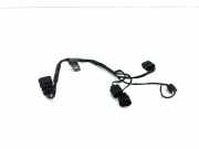 Kabelbaum BMW X5 (E70) 9115107