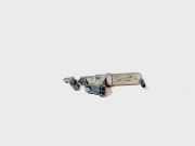 Scheinwerferwaschanlage links VOLVO S40 II (MS) T5
