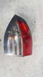 Rücklicht hinten rechts FORD S-MAX (WA6) 2.0 TDCi