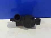 Unterdrucksteuerventil für Abgasrückführung Volvo XC90 I (275) 31104896