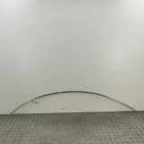 Rechte Dachleistenverkleidung MERCEDES-BENZ CLA Coupe (C117) CLA 200 CDI / d (117.308) A1176730283