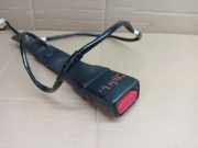 Gurtschloss Suzuki SX S-Cross (JY)