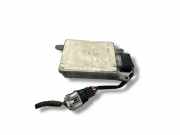 Blindzonenmodul MAZDA 6 Hatchback (GH) 2.2 MZR-CD G33D67Y80C