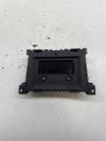 Navigationsanzeige OPEL ASTRA H Estate (L35) 1.9 CDTI 13208194