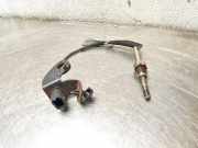 Abgastemperatursensor OPEL ZAFIRA B (A05) 1.9 CDTI 55355415