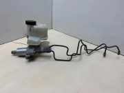 Bremszylinder MERCEDES-BENZ C (W204) C 200 CDI (204.007, 204.006) 03350890061 A2044300102