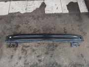 Stoßstangenbalken vorne VW PASSAT CC (357) 1.8 TSI