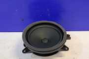 Lautsprecher rechts hinten Volvo XC90 II (256) 31350425