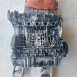 Motor VOLVO S60 I 2.4 D5 6323