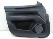 Türverkleidung vorne links MAZDA CX-5 (KF) 2.2 D KB8C6846X