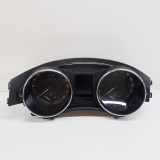 Kombiinstrument SKODA SUPERB II Estate (3T5) 2.0 TDI 3T2920941M