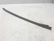 Vertikale Verkleidung auf der rechten Seite der Windschutzscheibe BMW 5 Touring (F11) 525 d 7276306