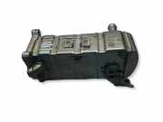 AGR-Kühler AUDI Q7 (4M) SQ7 TDI quattro 00323157