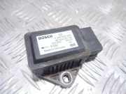 Beschleunigungssensor PEUGEOT 307 (3A/C) 2.0 HDi 110 9650452180 0265005290