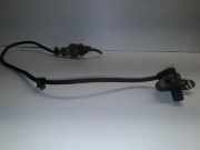 Wellenpositionssensor
 CITROËN XSARA PICASSO (N68) 2.0 HDi 144310