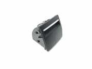 Handschuhfach Skoda Superb I (3U) 3T0857961A