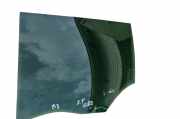 Türscheibe links hinten VW Passat B8 Variant (3G) 3G9845025E