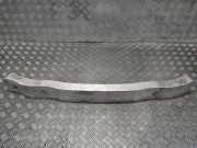 Querträger vorne Audi A3 Sportback (8P) 8P0807113F