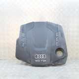 Motorabdeckung AUDI A4 Allroad (8WH, B9) 3.0 TDI quattro 059103925CG