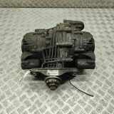 Differenzialgetriebe hinten BMW X6 (E71, E72) xDrive 30 d 7586025 7582389