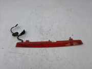 Zusatzbremsleuchte AUDI A1 Sportback (GBA) 30 TFSI 8v0945097b