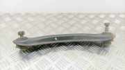 Stange/Strebe für Radaufhängung rechts Mercedes-Benz SL (R129) A2103502506