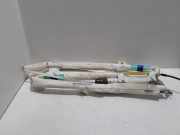 Airbag Dach rechts Opel Astra J GTC () 2006060139