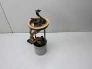 Kraftstofftankpumpe AUDI Q5 (8R) 2.0 TDI quattro 8R0919050