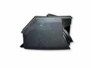 Luftfilterkasten VOLVO S80 II (AS) D5 6893747