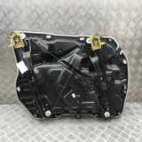 Fensterheber vorne rechts BMW X6(G06) (G06, F96) M 9450196 9450070