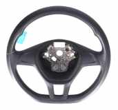 Lenkrad VW UP (121, 122, BL1, BL2) 1.0 EcoFuel 5G0419091GG