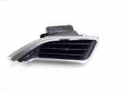 Frischluftgrill PEUGEOT 208 1.6 HDi 9673131677