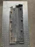 Unterbodenabdeckung links AUDI A3 Cabrio (8P7) 2.0 TDI 1K0825211
