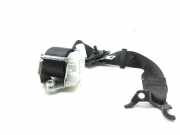 Sicherheitsgurt links vorne BMW 3er Touring (E91) 330598482