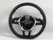 Lenkrad VW TOURAN (5T1) 1.2 TSI 5TA419091AQ E74