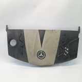 Motorabdeckung MERCEDES-BENZ R (W251, V251) R 300 CDI (251.021, 251.121, 251.026, 251.126) A6420106367