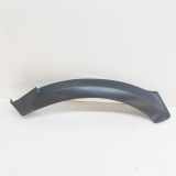 Kotflügelzierleiste hinten links LAND ROVER RANGE ROVER IV (L405) 4.4 D V8 4x4 CK52-28371-AD