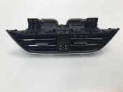 Mittelkonsolenschacht FORD KUGA III (DFK) 2.5 Duratec Plug-in-Hybrid JX7B19K617BP JX7B19K617BPSMA4