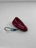 Antenne ALFA ROMEO GIULIA (952_) 2.9 (952AAM24) 156131317