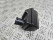 LUFTANSAUGKANAL-TEIL MAZDA 6 Sedan (GH) 2.0 MZR LFDC13195