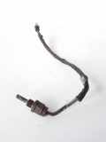 Abgastemperatursensor MERCEDES-BENZ E (W212) E 220 CDI / BlueTEC (212.001, 212.002) A0081532228