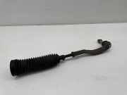 Spurstange links Opel Insignia A Sports Tourer (G09)