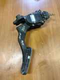 Gaspedal KIA RIO IV (YB) 1.4 32700XXXXX