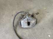 Bremssattel links vorne Audi A4 (8K, B8)